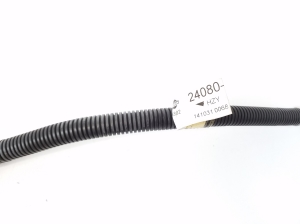 Infiniti Q70 (2013–2018) Miinuskaabel 240801PT0B - 3