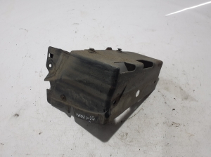 Subaru Forester SK (2018–2026) Rear underbody shield 57731SJ360 - 2