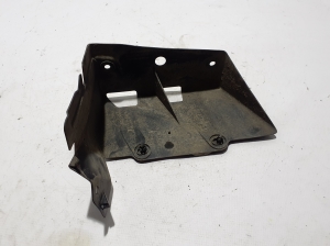 Rear underbody shield - 57731SJ360