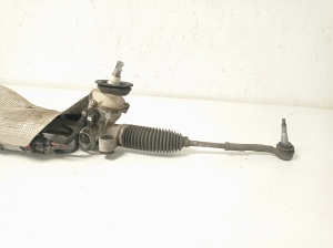 Opel Astra K (2015–2021) Steering rack 42703417 - 3