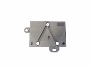 Infiniti Q70 (2013–2018) Fuel pump control module 170014GC0A - 2