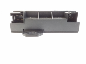 Infiniti Q70 (2013–2018) Fuel pump control module 170014GC0A - 3