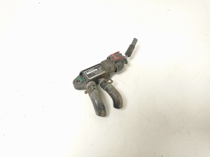 Capteur FAP - 55504479