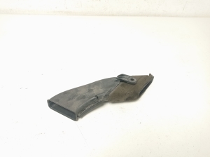   Air intake hose  - 13367314 