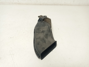 Opel Astra K (2015–2021) Air intake hose 13367314 - 3