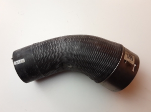 VOLVO XC90 (2015–2024) Intercooler hose 31338752 - 2