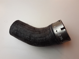 Intercooler hose - 31338752