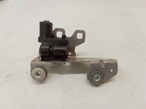 BMW 5 SERIES F11 (2010–2017) Rear window lock 51247250299 - 3