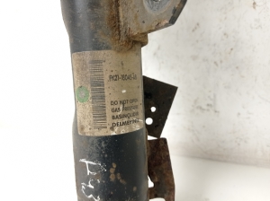 Ford Transit Custom I (2013–2023) Front shock absorber FK2118045AB - 2