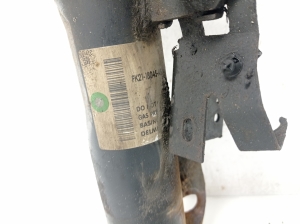 Ford Transit Custom I (2013–2023) Front shock absorber FK2118045AB - 4