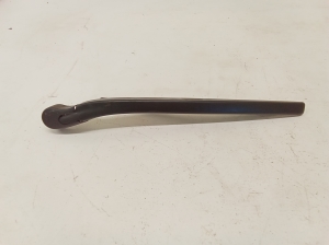 Tagumine kaabitsa jalg - 4280793