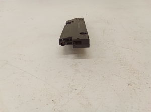 BMW 5 SERIES F11 (2010–2017) Antenas pastiprinātājs 6520926663901 - 2