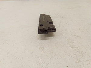BMW 5 SERIES F11 (2010–2017) Antenas pastiprinātājs 6520926663901 - 3