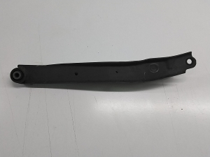 Rear control arm - 20250FL040