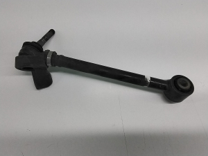 Subaru Forester SK (2018–2026) Querlenker hinten 20250FL010 - 3