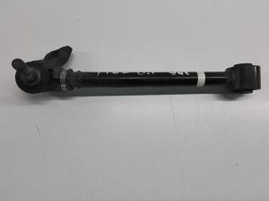 Subaru Forester SK (2018–2026) Querlenker hinten 20250FL010 - 4