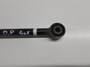 Subaru Forester SK (2018–2026) Querlenker hinten 20250FL010 - 5