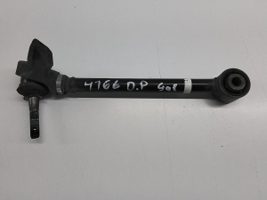 Rear control arm - 20250FL010