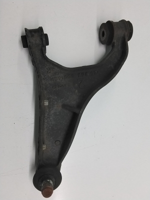 Subaru Forester SK (2018–2026) Rear control arm 20252SG001 - 3