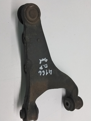 Querlenker hinten - 20252SG001
