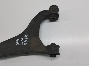 Subaru Forester SK (2018–2026) Rear control arm 20252SG001 - 5