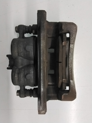 Subaru Forester SK (2018–2026) Eesmine pidurisadul 26292SJ002 - 2