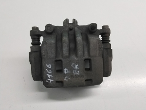 Bremssattel vorne - 26292SJ002