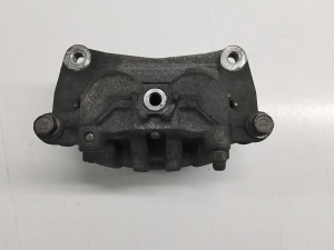 Subaru Forester SK (2018–2026) Eesmine pidurisadul 26292SJ002 - 4