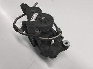 Subaru Forester SK (2018–2026) Tagumine pidurisadul 26620SJ000 - 2