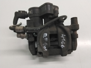 Bremssattel hinten - 26620SJ000