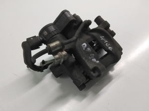 Subaru Forester SK (2018–2026) Tagumine pidurisadul 26620SJ000 - 3