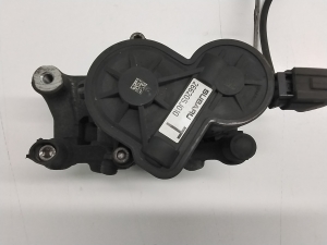Subaru Forester SK (2018–2026) Tagumine pidurisadul 26620SJ010 - 3