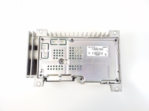 Infiniti Q70 (2013–2018) Audio amplifier 280616AA0A - 3