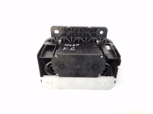 Infiniti Q70 (2013–2018) Control unit 243024GA0A - 2