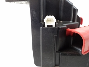 Infiniti Q70 (2013–2018) Control unit 243024GA0A - 3
