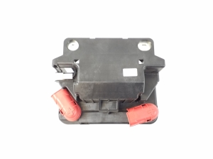 Control unit - 243024GA0A
