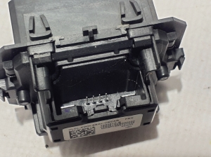 Subaru Forester SK (2018–2026) Gebläsewiderstand 73533FL000 - 2