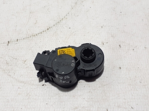   Stellmotor Heizungsklappe  - T68616C 