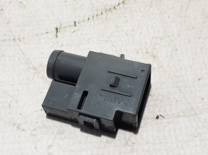   Innentemperatursensor  - T48404B 