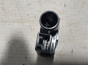 Subaru Forester SK (2018–2026) Innentemperatursensor T48404B - 3