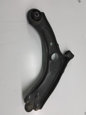 Kia Sportage (2016–2021) Querlenker vorne 54500D7000 - 3