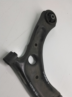 Kia Sportage (2016–2021) Querlenker vorne 54500D7000 - 4
