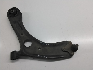 Kia Sportage (2016–2021) Querlenker vorne 54500D7000 - 5