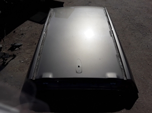 Subaru Forester SK (2018–2026) Katus 53600SJ0219P - 3