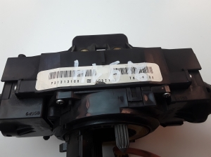 VOLVO C30 (2006–2013) Slēdzis un tā detaļas 31313108 - 2