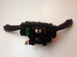 VOLVO C30 (2006–2013) Slēdzis un tā detaļas 31313108 - 4