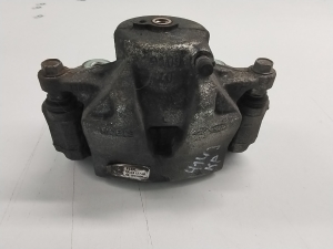 Front brake caliper - 58110D7600