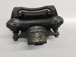 Kia Sportage (2016–2021) Front brake caliper 58130D7600 - 2