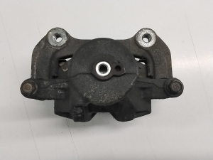 Kia Sportage (2016–2021) Front brake caliper 58130D7600 - 3