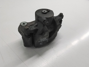 Kia Sportage (2016–2021) Front brake caliper 58130D7600 - 4